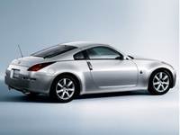 pic for silver 350z man